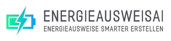 EnergieausweisAI